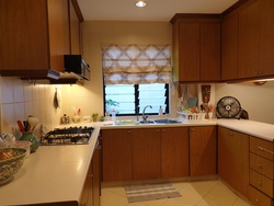 Jalan Chempaka Puteh (D16), Semi-Detached #189843342